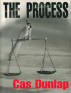 The Process